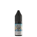 Ultimate E-Liquid Heroes 10ML Nic Salt - Clouds Vapes