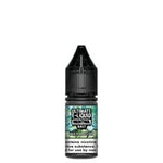 Ultimate E-Liquid Menthol 10ML Nic Salt - Clouds Vapes