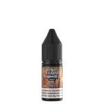 Ultimate E-Liquid Villains 10ML Nic Salt - Clouds Vapes