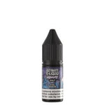 Ultimate E-Liquid Villains 10ML Nic Salt - Clouds Vapes