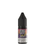 Ultimate E-Liquid Villains 10ML Nic Salt - Clouds Vapes