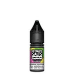 Ultimate Salts Candy Drops 10ML Nic Salt - Clouds Vapes