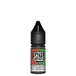 Ultimate Salts Candy Drops 10ML Nic Salt - Clouds Vapes