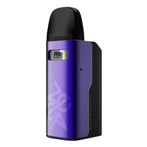 Uwell Calibuen GZ2 Pod System Kit - Clouds Vapes