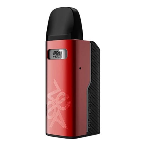 Uwell Calibuen GZ2 Pod System Kit - Clouds Vapes