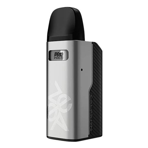 Uwell Calibuen GZ2 Pod System Kit - Clouds Vapes