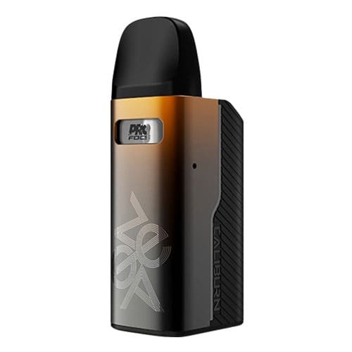 Uwell Calibuen GZ2 Pod System Kit - Clouds Vapes