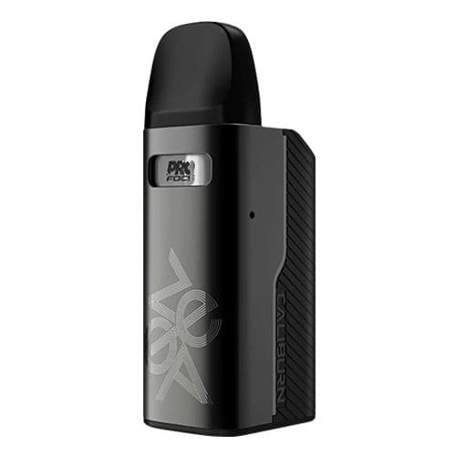 Uwell Calibuen GZ2 Pod System Kit - Clouds Vapes