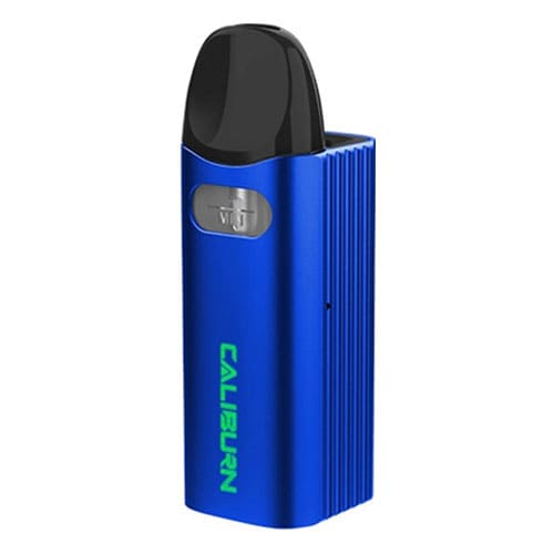 Uwell Caliburn AZ3 Pod System Kit - Clouds Vapes