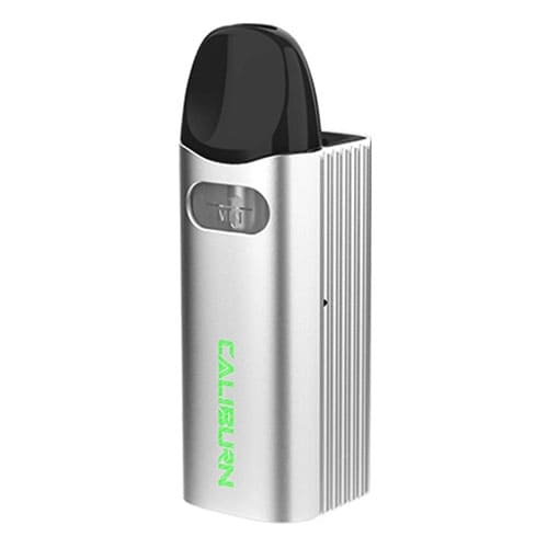 Uwell Caliburn AZ3 Pod System Kit - Clouds Vapes