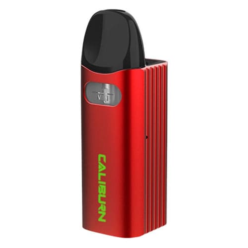 Uwell Caliburn AZ3 Pod System Kit - Clouds Vapes