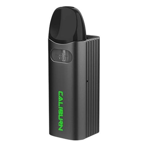 Uwell Caliburn AZ3 Pod System Kit - Clouds Vapes