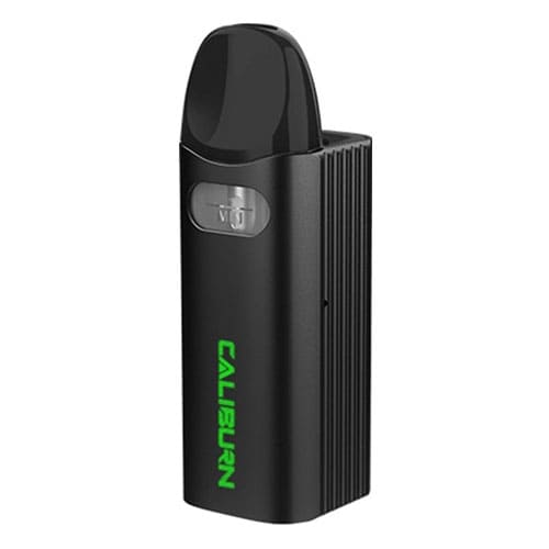 Uwell Caliburn AZ3 Pod System Kit - Clouds Vapes