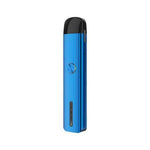 Uwell - Caliburn G - Pod Kit - Clouds Vapes