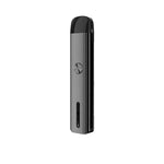 Uwell - Caliburn G - Pod Kit - Clouds Vapes