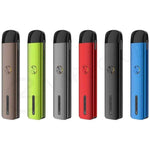 Uwell - Caliburn G - Pod Kit - Clouds Vapes