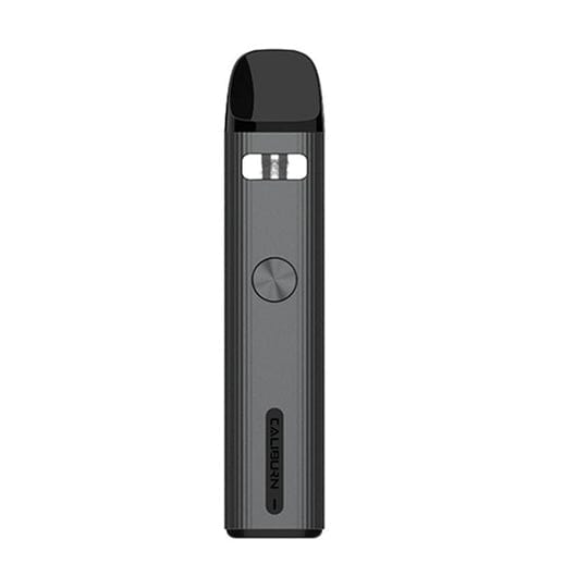 Uwell Caliburn G2 Pod Kit - Clouds Vapes