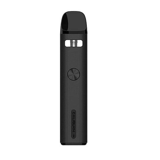 Uwell Caliburn G2 Pod Kit - Clouds Vapes