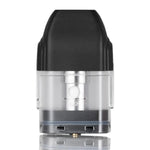 Uwell - Caliburn - Replacement Pods - Pack of 4 - Clouds Vapes