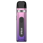 Uwell - Caliburn X - Pod Kit - Clouds Vapes