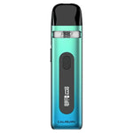 Uwell - Caliburn X - Pod Kit - Clouds Vapes