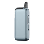 Vaporesso Coss Pod System Vape Kit - Clouds Vapes