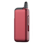 Vaporesso Coss Pod System Vape Kit - Clouds Vapes