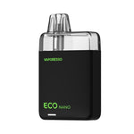 Vaporesso ECO Nano Pod Vape Kit - Clouds Vapes