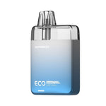 Vaporesso ECO Nano Pod Vape Kit - Clouds Vapes