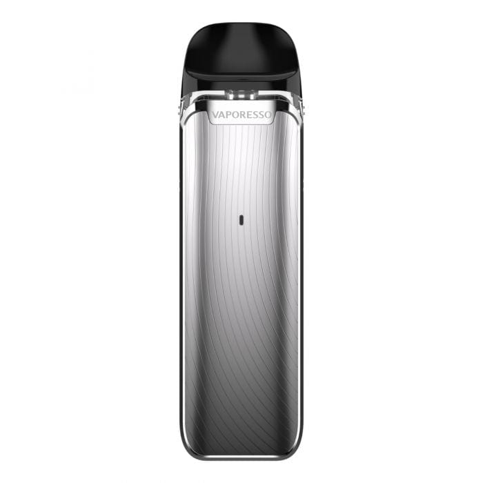 Vaporesso - Luxe Q Pod Kit - Clouds Vapes