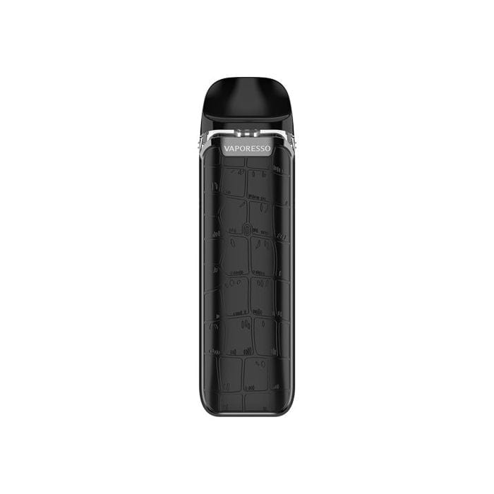 Vaporesso - Luxe Q Pod Kit - Clouds Vapes