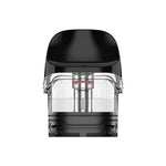 Vaporesso LUXE Q Replacement Pods - 2PK - Clouds Vapes