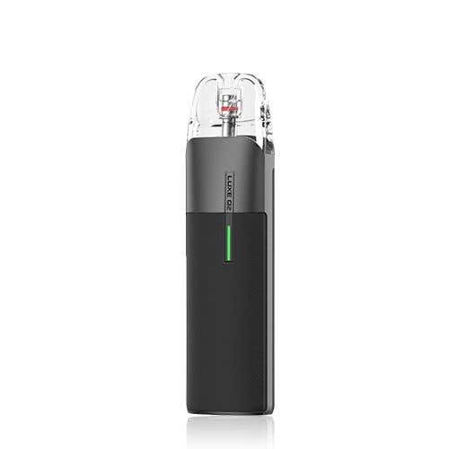 Vaporesso Luxe Q2 Pod Mod Kit - Clouds Vapes