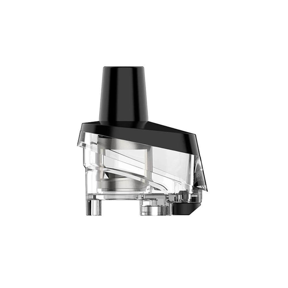Vaporesso - Target Pm80 - Replacement Pods - Pack of 2 - Clouds Vapes