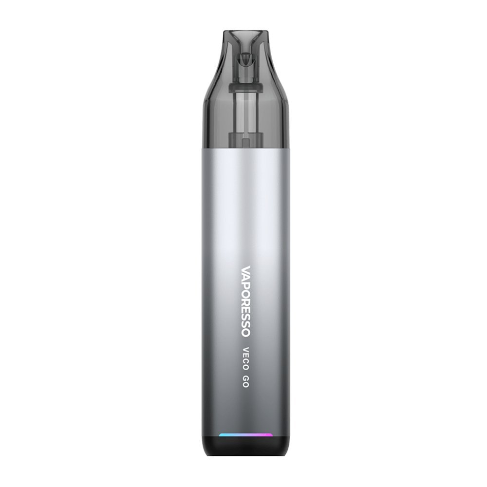 Vaporesso Veco GO Pen Style Pod Kit - Clouds Vapes