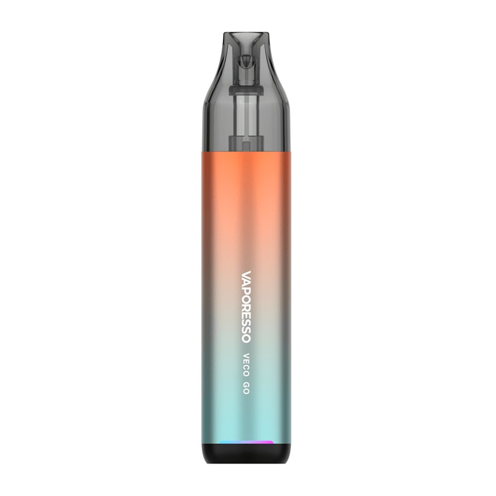 Vaporesso Veco GO Pen Style Pod Kit - Clouds Vapes