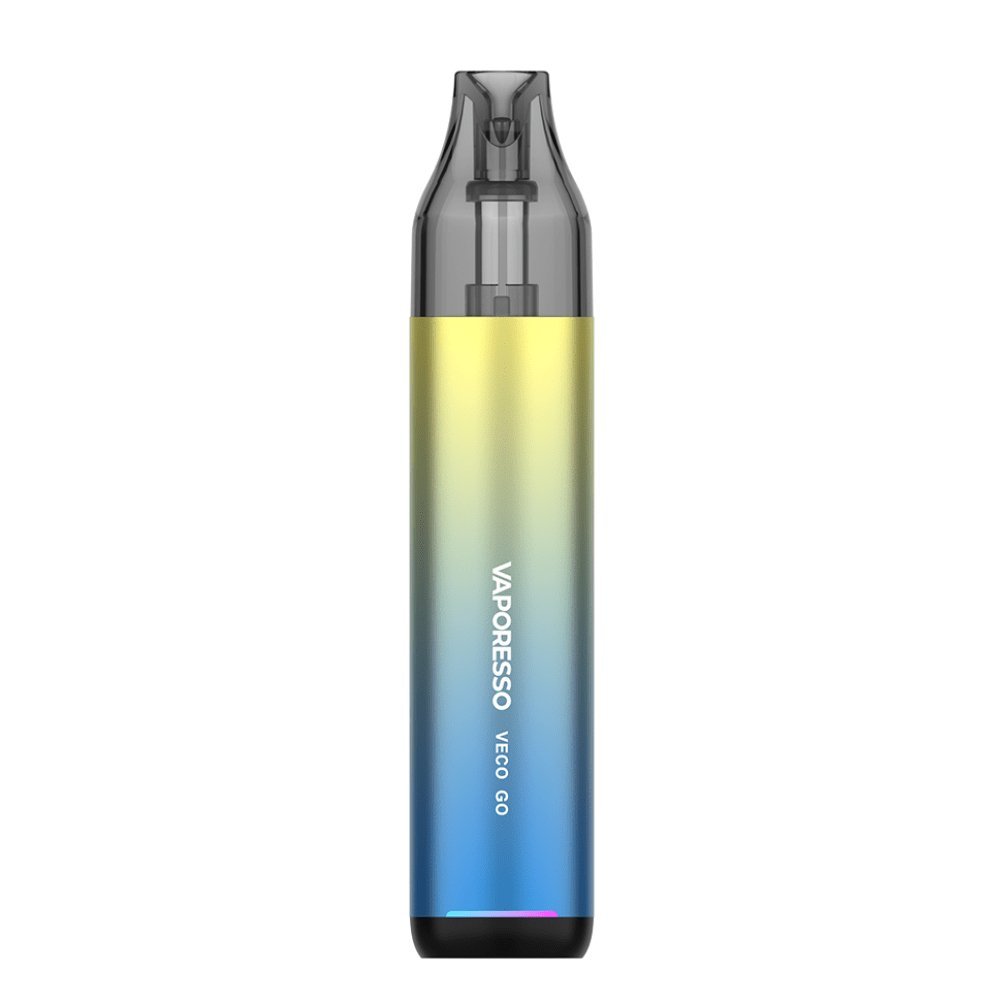 Vaporesso Veco GO Pen Style Pod Kit - Clouds Vapes