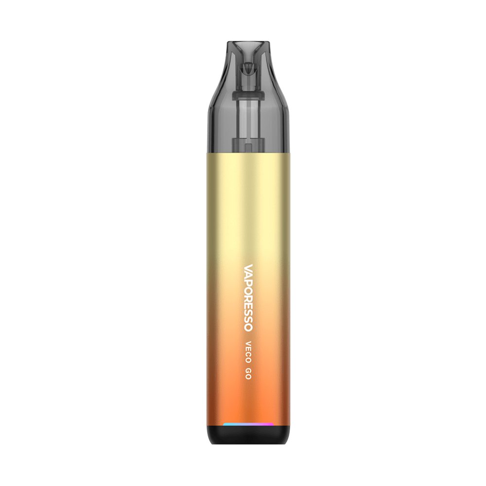 Vaporesso Veco GO Pen Style Pod Kit - Clouds Vapes