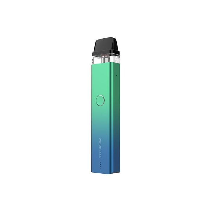 Vaporesso XROS 2 Pod Mod Kit - Clouds Vapes