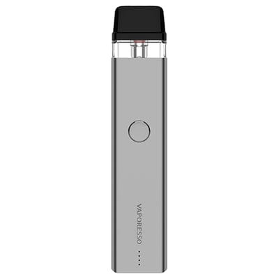 Vaporesso XROS 2 Pod Mod Kit - Clouds Vapes