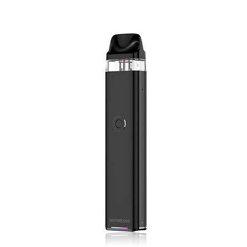 Vaporesso Xros 3 Pod Kit - Clouds Vapes