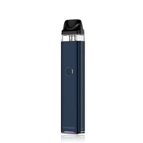 Vaporesso Xros 3 Pod Kit - Clouds Vapes