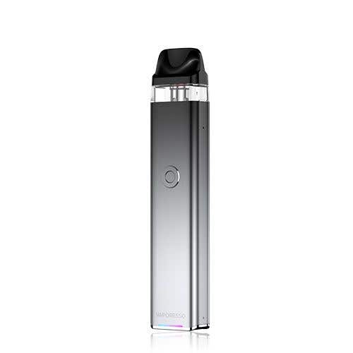 Vaporesso Xros 3 Pod Kit - Clouds Vapes