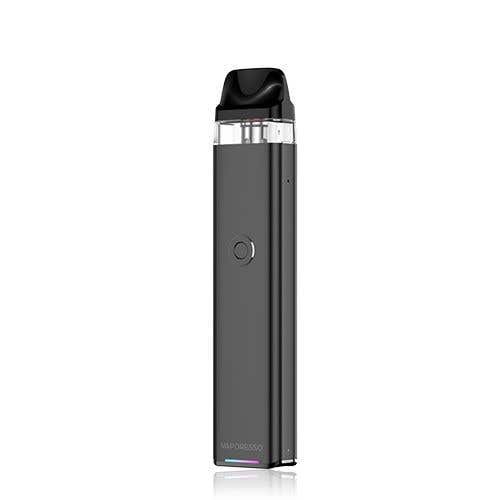 Vaporesso Xros 3 Pod Kit - Clouds Vapes