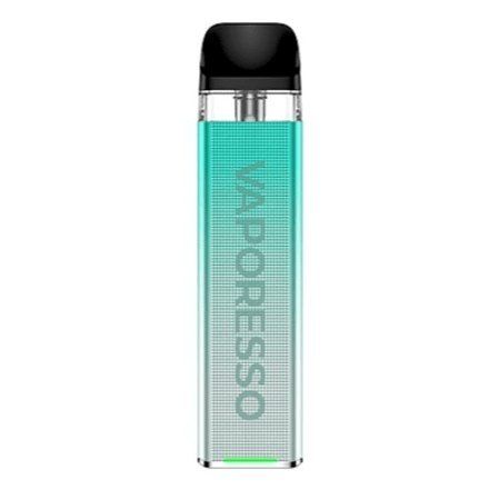 Vaporesso - Xros Mini 3 - Pod Kit - Clouds Vapes