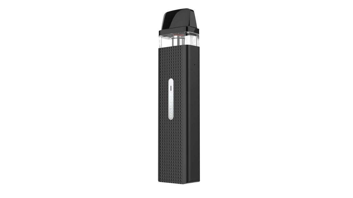 Vaporesso - Xros Mini - Pod Kit - Clouds Vapes