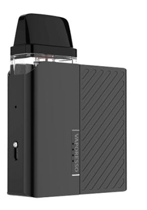 Vaporesso Xros Nano Pod Vape Kit - Clouds Vapes