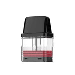 Vaporesso Xros Replacement Pods ( Pack of 4) - Clouds Vapes