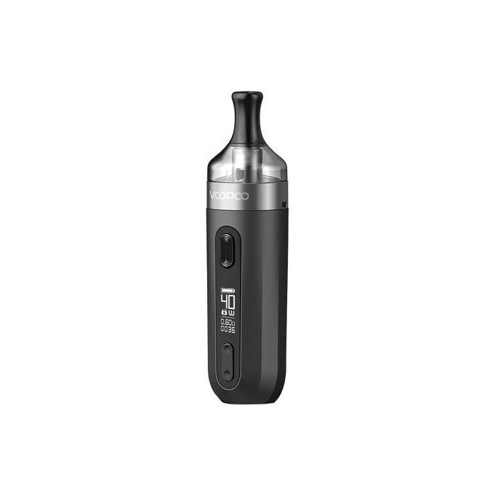 VooPoo V.Suit Pod Kit - Clouds Vapes