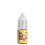 X Series 10ML Nic Salt - Clouds Vapes